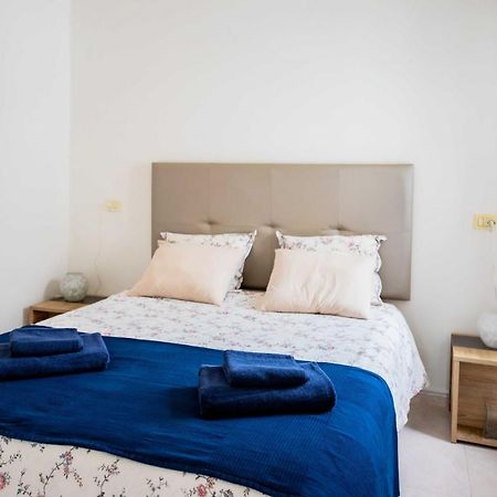 Sea Breeze Apartment Puerto del Carmen  Exterior photo