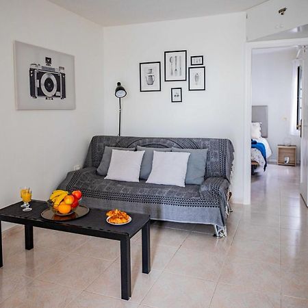 Sea Breeze Apartment Puerto del Carmen  Exterior photo