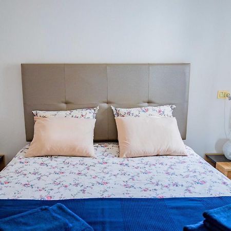 Sea Breeze Apartment Puerto del Carmen  Exterior photo