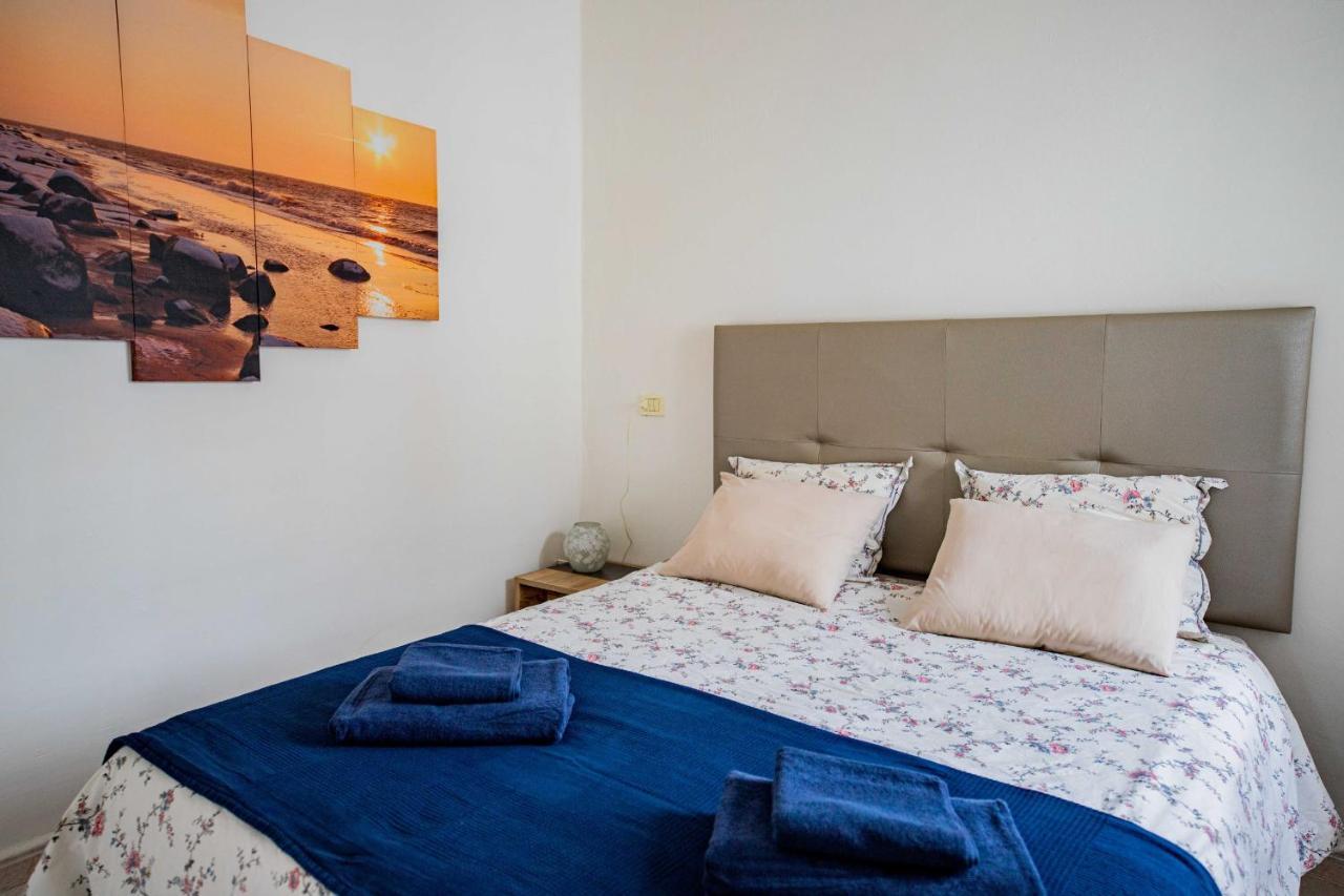 Sea Breeze Apartment Puerto del Carmen  Exterior photo