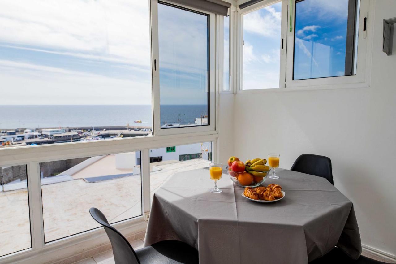 Sea Breeze Apartment Puerto del Carmen  Exterior photo